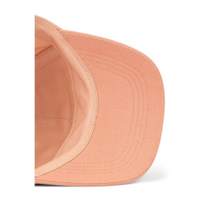 Liewood Cap Danny mit Liewood Schriftzug