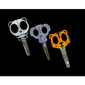 Lulubug Kinderschere