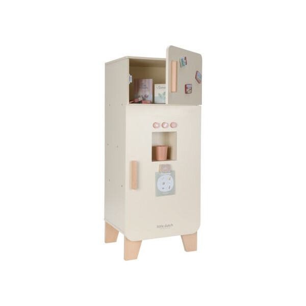 Little Dutch Kühlschrank FSC