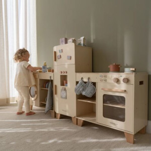 Little Dutch Kühlschrank FSC