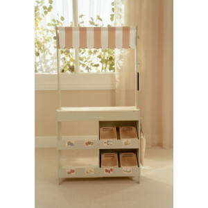 Little Dutch Marktstand FSC