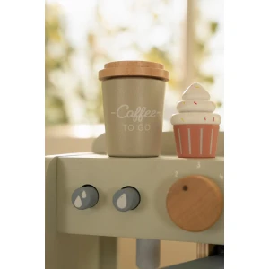 Little Dutch Kaffee Ecke FSC neu