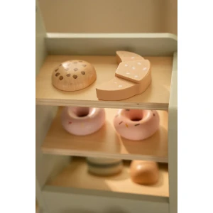 Little Dutch Kaffee Ecke FSC neu