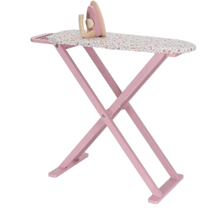 Little Dutch Bügelbrett FSC