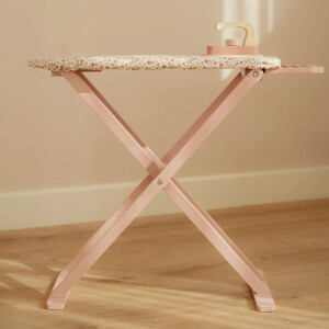 Little Dutch Bügelbrett FSC