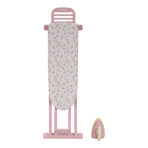 Little Dutch Bügelbrett FSC