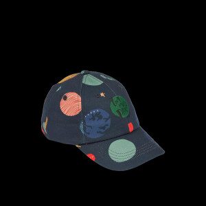 Liewood Cap Danny Universe