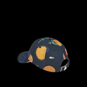 Liewood Cap Danny Universe