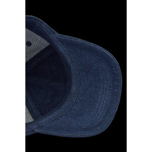 Liewood Cap Danny Medium Blue Denim