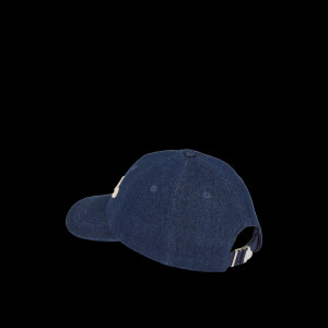 Liewood Cap Danny Medium Blue Denim