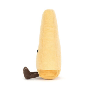Jellycat London Amuseables Parmesan