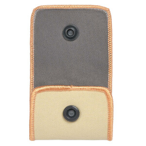 Lässig Bold Anhänger & Patches Dream