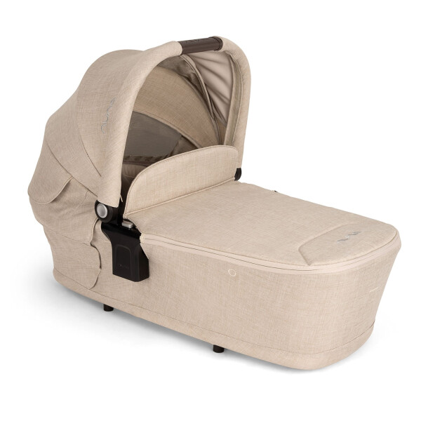 Nuna lytl™  Babywanne