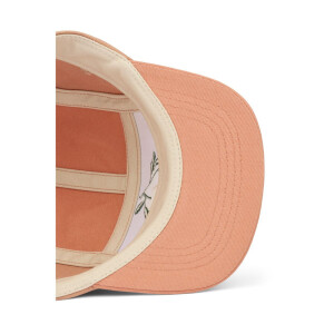 Liewood Cap Rory Peach Me