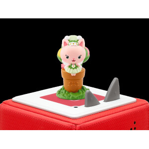 Tonies Gabbys Dollhouse – Kitty Fee