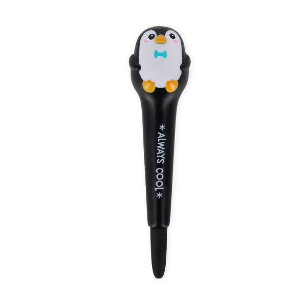 Legami Squishy-Gelstift - Squeezies