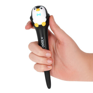 Legami Squishy-Gelstift - Squeezies