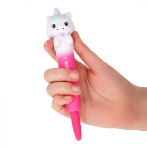 Legami Squishy-Gelstift - Squeezies