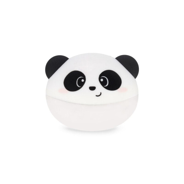Legami 2-in-1-Radiergummi - Pantastic Eraser