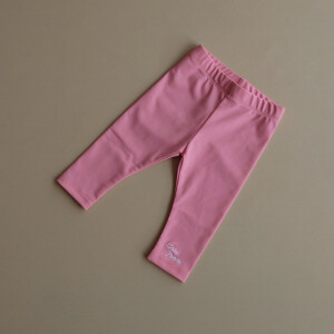 Cosyroots UV-Leggings Recycelt UV801
