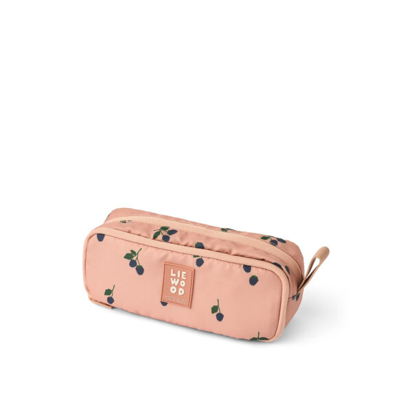 Liewood Federmäppchen Andrey Berry