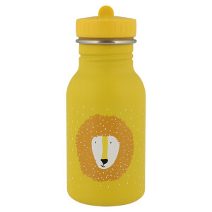 Trixie Trinkflasche 350ml - Mr. Lion