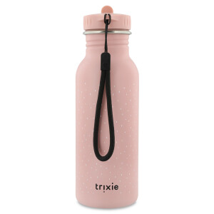 Trixie Trinkflasche 500ml - Mrs. Butterfly