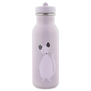 Trixie Trinkflasche 500ml - Mrs. Mouse