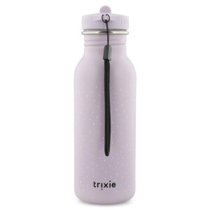 Trixie Trinkflasche 500ml - Mrs. Mouse