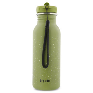 Trixie Trinkflasche 500ml - Mr. Dino