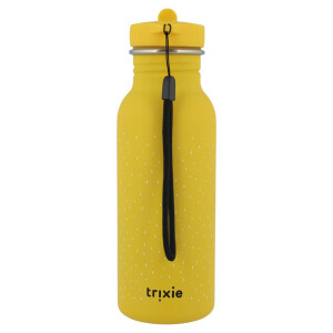 Trixie Trinkflasche 500ml - Mr. Lion