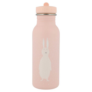 Trixie Trinkflasche 500ml - Mrs. Rabbit