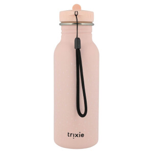 Trixie Trinkflasche 500ml - Mrs. Rabbit