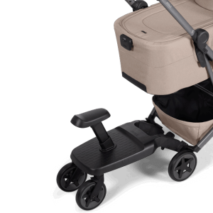 Joolz Aer² Mitfahrbrett mit Sitz