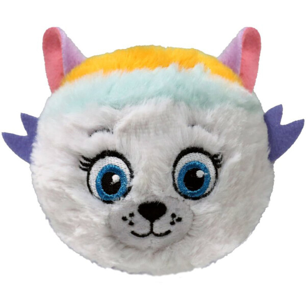 ty Bouncy Ball Paw Patrol Everest