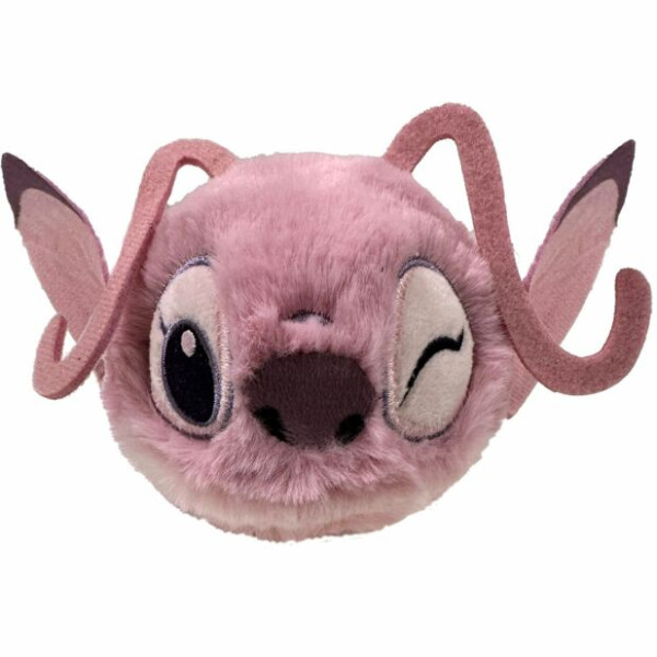 ty Bouncy Ball Lilo & Stitch Angel