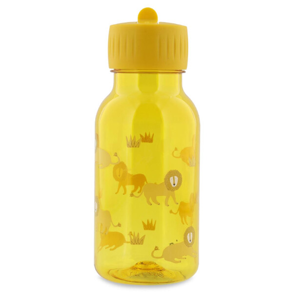 Trinkflasche Tritan™ 350ml - Lively Lion