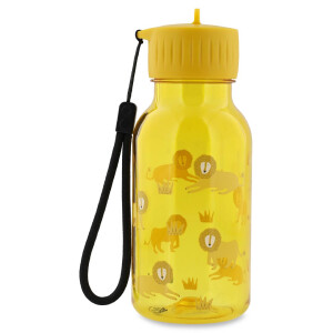 Trinkflasche Tritan™ 350ml - Lively Lion