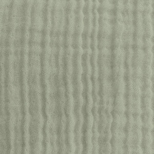 Theraline Plüschmond Ersatzbezug Musselin