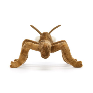 Jellycat London Stabheuschrecke Stanley Stick Insect