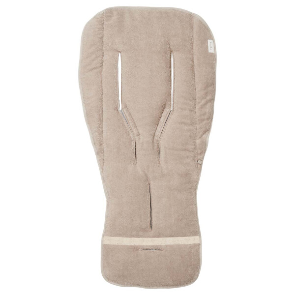 Koeka Buggyauflage Dijon Daily Frottee