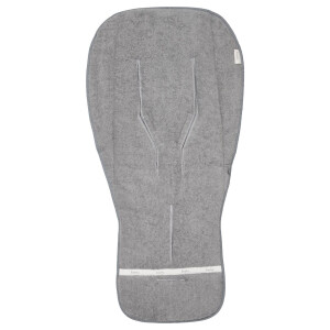 Koeka Buggyauflage Dijon Daily Frottee