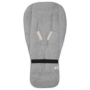 Koeka Buggyauflage Dijon Daily Frottee