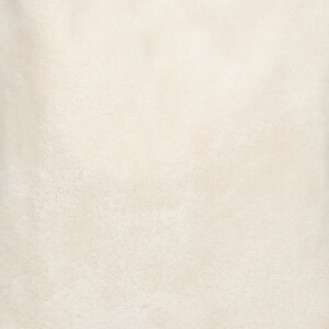 Koeka Buggyauflage Malmo Pebble Teddy