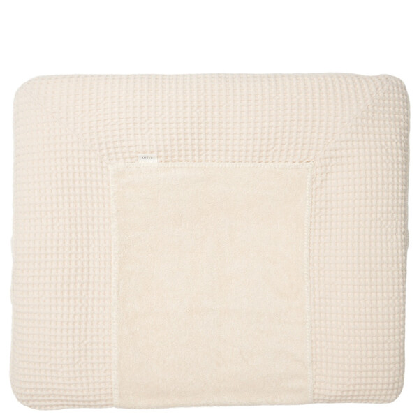 Koeka Wickelauflagenbezug Amsterdam Bonn 90x78cm