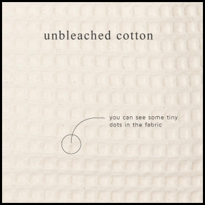 Koeka Wickelauflagenbezug Amsterdam Bonn 90x78cm