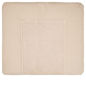 Koeka Wickelauflagenbezug Amsterdam Bonn 90x78cm