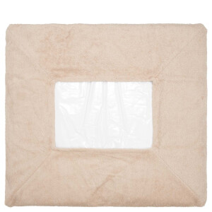 Koeka Wickelauflagenbezug Amsterdam Bonn 90x78cm