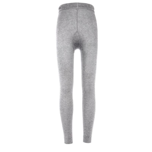 Ewers THERMO Leggings Uni