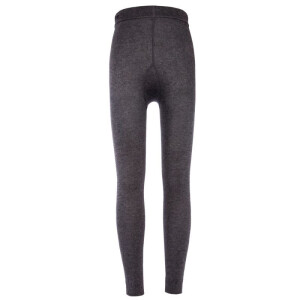 Ewers THERMO Leggings Uni